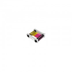 EVOLIS N6F203A102 Easy4pro YMCKO-K