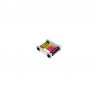 CINTAS RIBBONS EVOLIS RT5F011AAA
