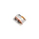 CONSUMIBLE EVOLIS RT5F102A100 YMCKK AGILIA