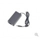 EVOLIS A5019