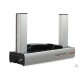 EVOLIS QUANTUM 2