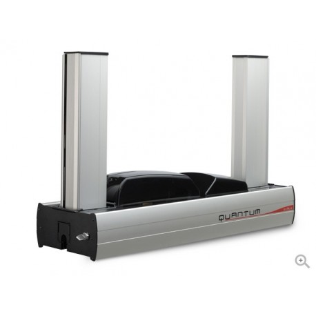 EVOLIS QUANTUM 2