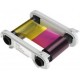 EVOLIS R5F005AAA