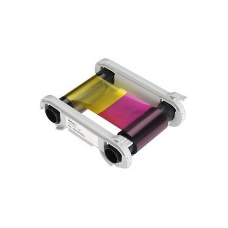 EVOLIS R5F005AAA