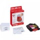 EVOLIS VBDG101EU