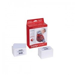 EVOLIS VBDG102EU