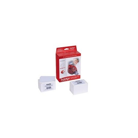 EVOLIS VBDG102EU