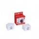 EVOLIS VBDG103EU