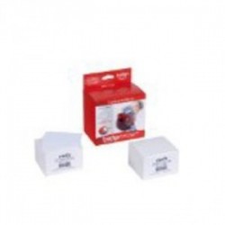 EVOLIS VBDG103EU