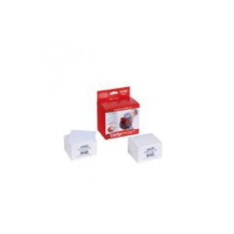 EVOLIS VBDG103EU