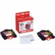 EVOLIS VBDG104EU