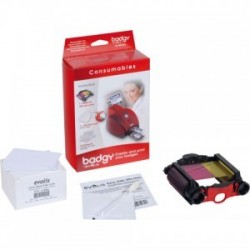 EVOLIS VBDG105EU