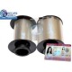 EVOLIS R4213