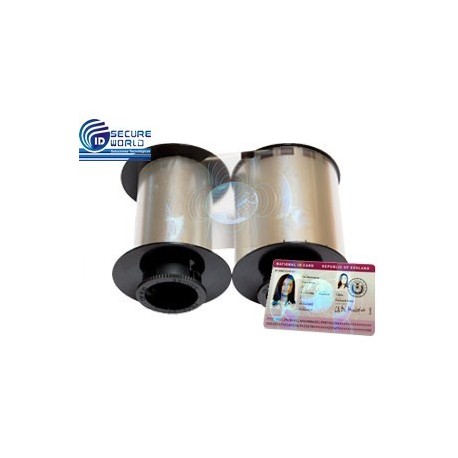 EVOLIS R4213