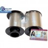 EVOLIS R4213
