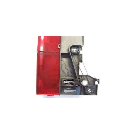 EVOLIS S10092