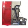 EVOLIS S10092