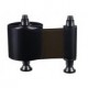 EVOLIS R2131