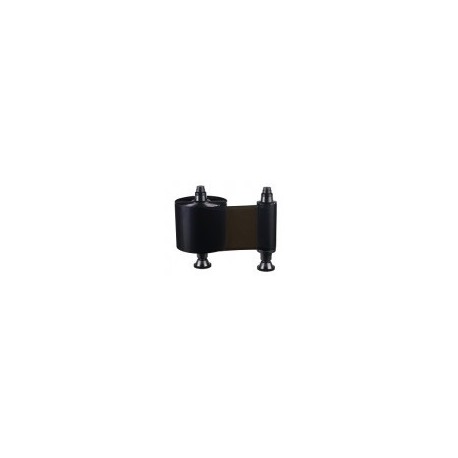 EVOLIS R2131