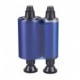 EVOLIS R2212