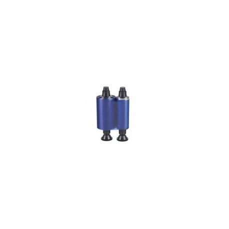 EVOLIS R2212