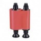 EVOLIS R2213