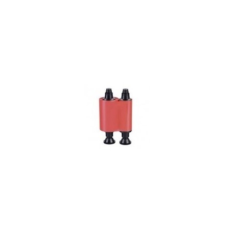 EVOLIS R2213