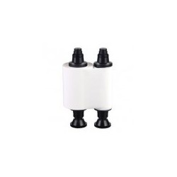 EVOLIS R2215