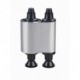 EVOLIS R2217