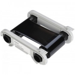 EVOLIS RCT011NAA