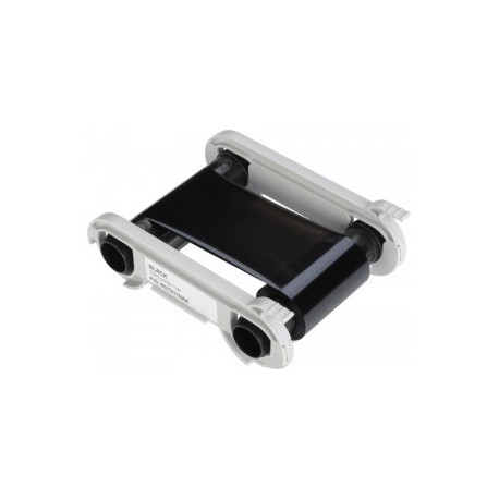 EVOLIS RCT011NAA