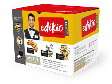 pack-edikio-guest-access360x270_0_0.png